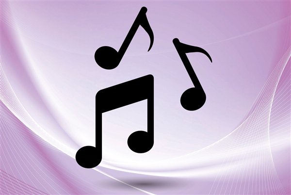 【本文结束】如需转载请务必注明出处：快科技责任编辑：若风