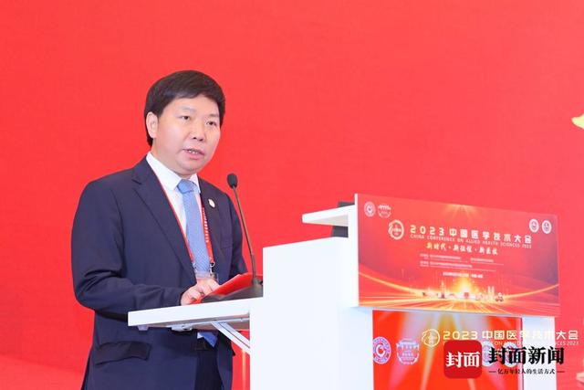 李真林(受访者供图)