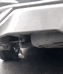 这些藏族朋友为了解答问题可以说是费劲了心思