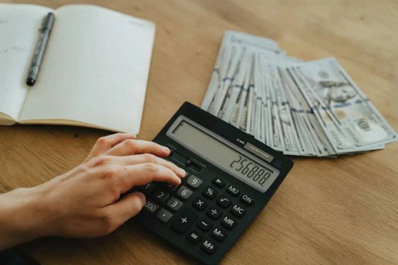 (图片来源：门业视界-公众号，侵删)