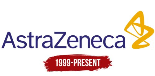 "知名"药企!你知道吗?制药企业的名字由来及logo演变_新浪财经_新浪网