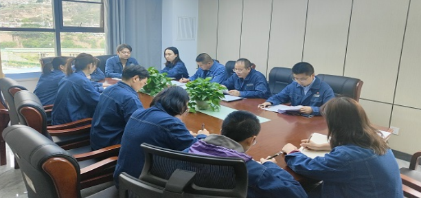 国网陇南供电公司:巧用"加减乘除" 答好"人资答卷"_新浪财经_新浪网