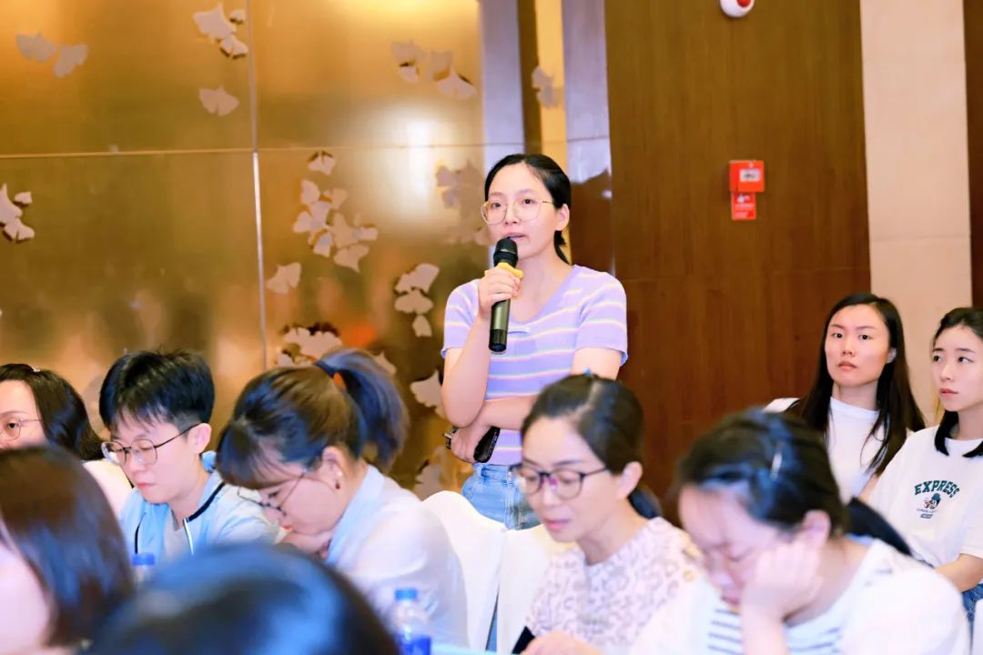 留置针型号怎么区分传承创新 合力致远丨三鑫到场四川省护理学会2023年血液净化学术会_https://www.jmylbn.com_新闻资讯_第3张