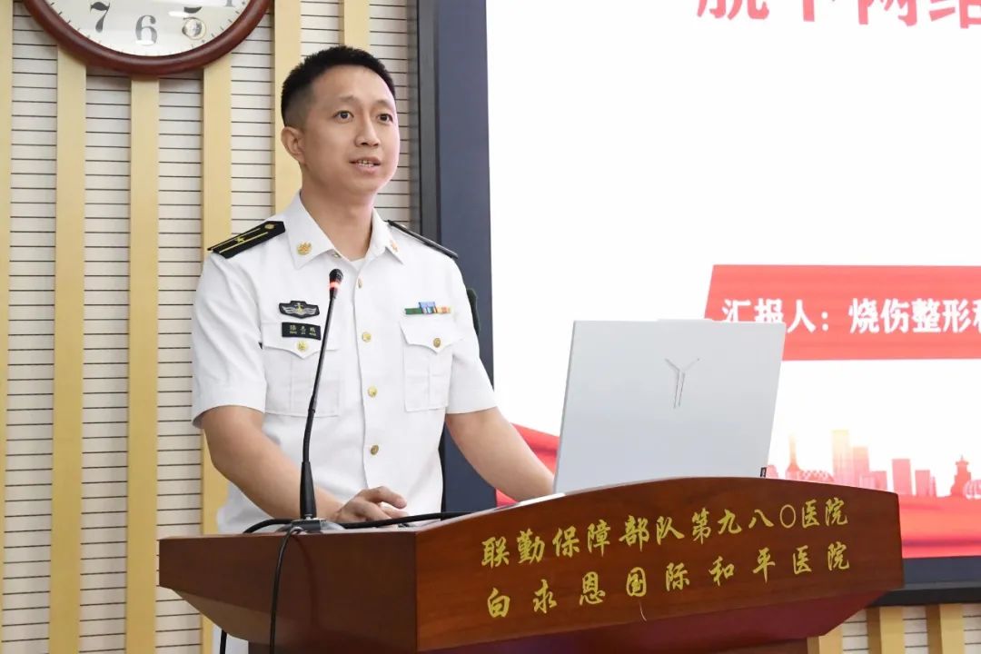 人口老龄化英文_即时新闻_财经_凤凰网