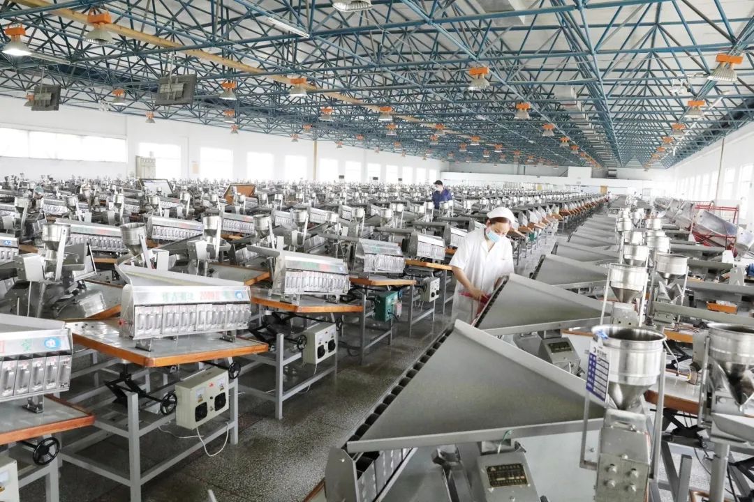 超硬材料的"许昌旋风"|超硬材料_新浪财经_新浪网