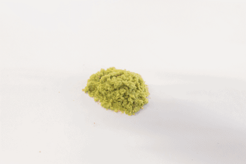 口味秘诀：进口日式抹茶粉