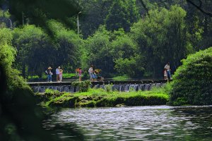 贵阳人口_凤凰资讯_资讯_凤凰网(2)