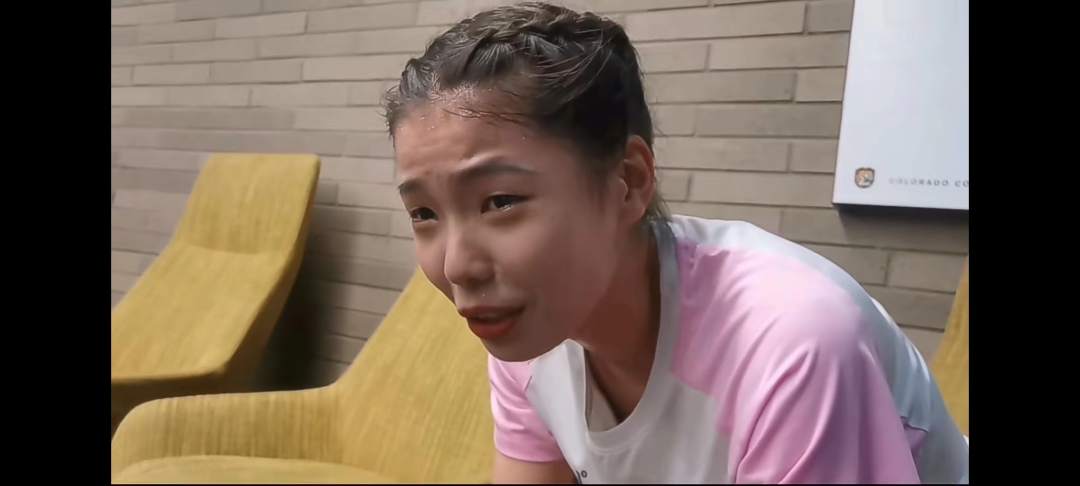 杜婷婷你真牛!|杜婷婷_新浪财经_新浪网