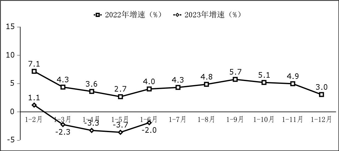 下载工具排行_热门安卓app应用-热门手机软件下载-下载吧(2)