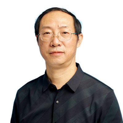 姓名:李永康身份:中国作协会员,成都市作协副秘书长,温江区作家协会