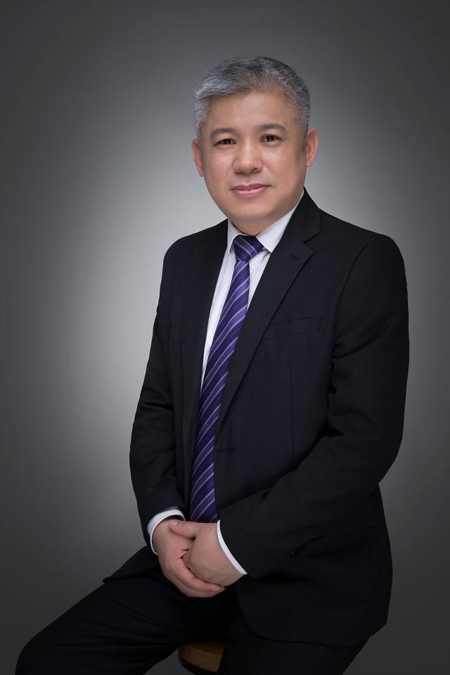 曾少军:建设以储能为核心,多能互补的新型能源体系