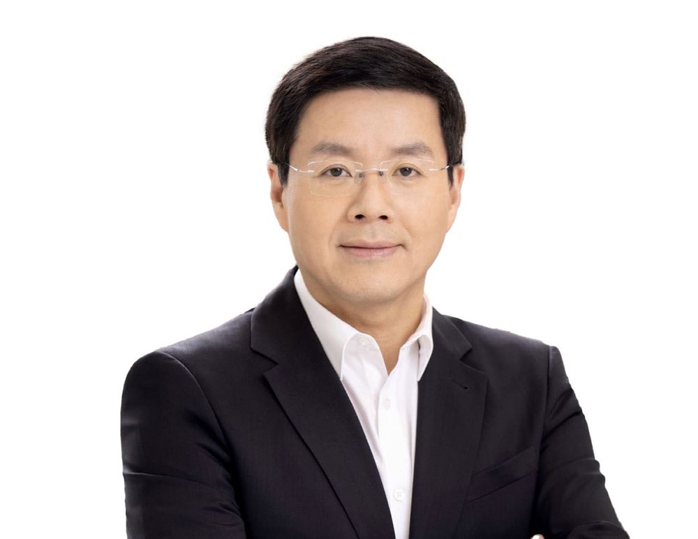 专访淡马锡吴亦兵追求长期投资回报持续深耕中国市场