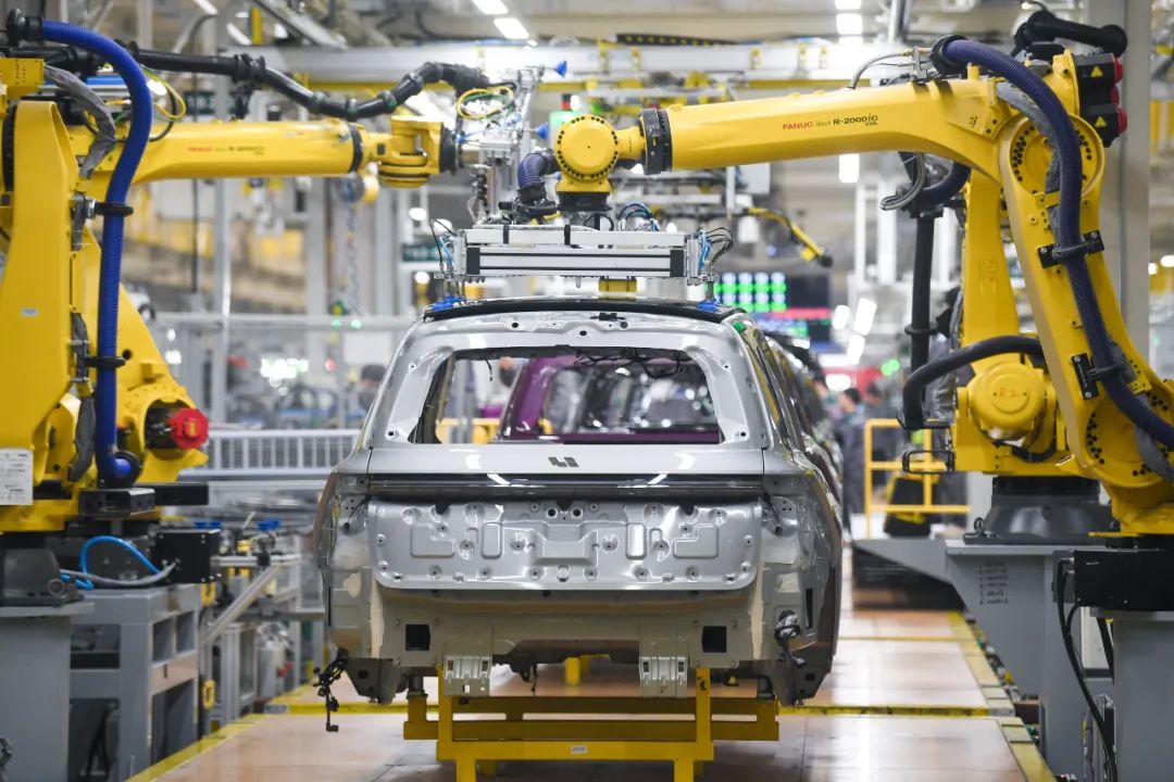 新华社记者李博 摄