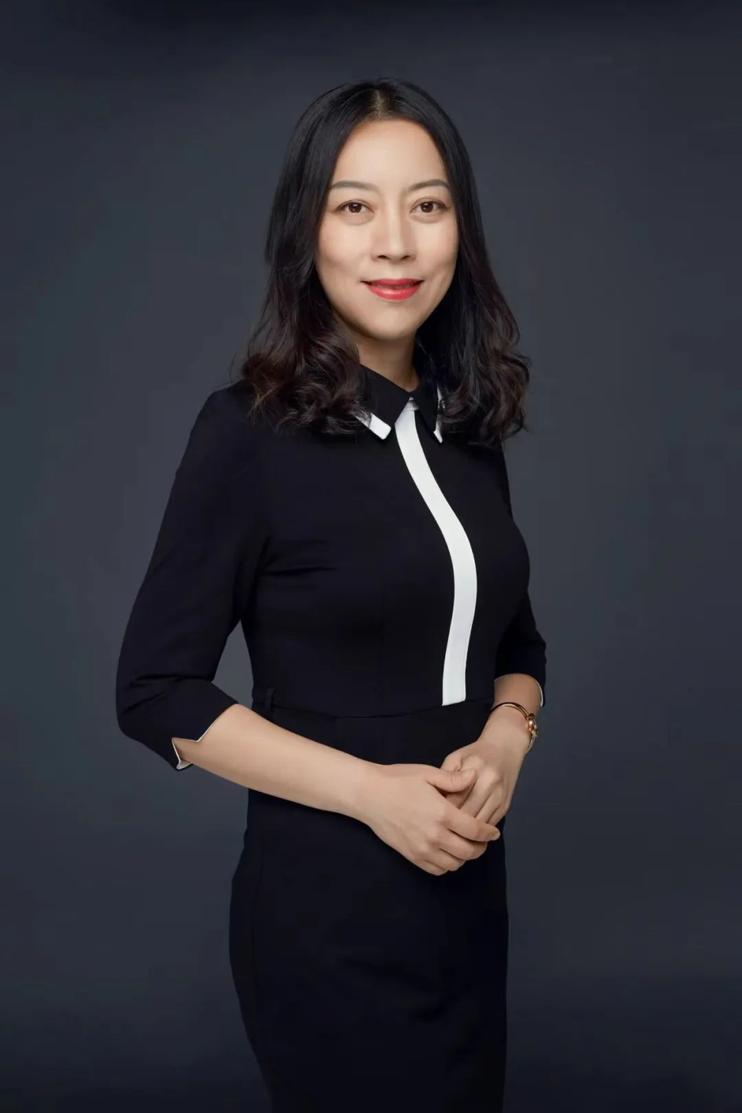 向善者说|刘微:esg助力高质量发展——联想集团esg实践