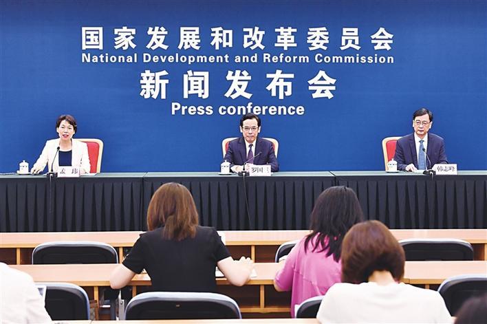 热门专题_央广网