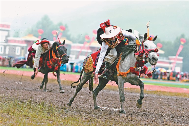 玉树人口_大陆_资讯_凤凰网