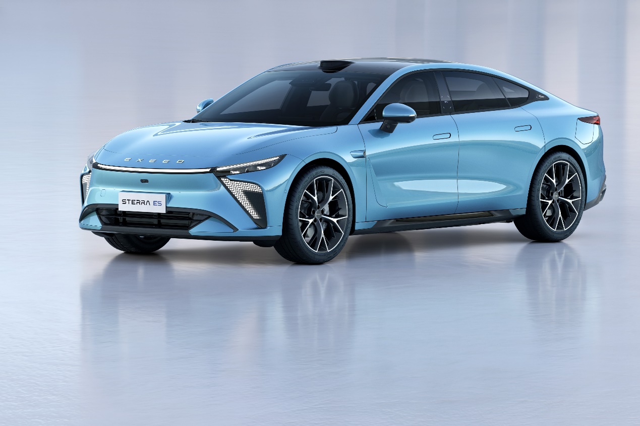 ;ǼԪδ滮ع⣬2026 긲ǽγ / SUV /  / MPV ȫƷ