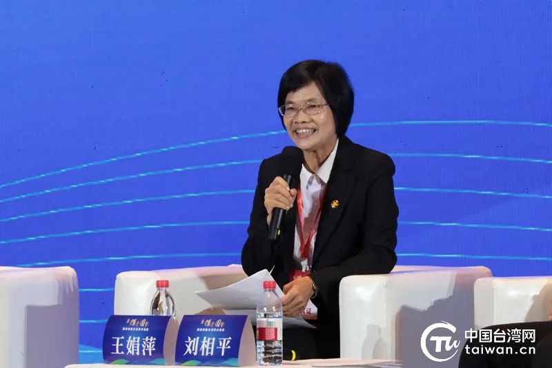 台湾劳动党副主席:唯有两岸坐下来协商,才是符合台湾民众根本利益的正确选择|台湾省_新浪财经_新浪网