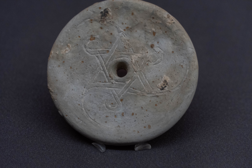 探微5300年前的良渚(上) | 观展|良渚玉器线绘_新浪财经_新浪网