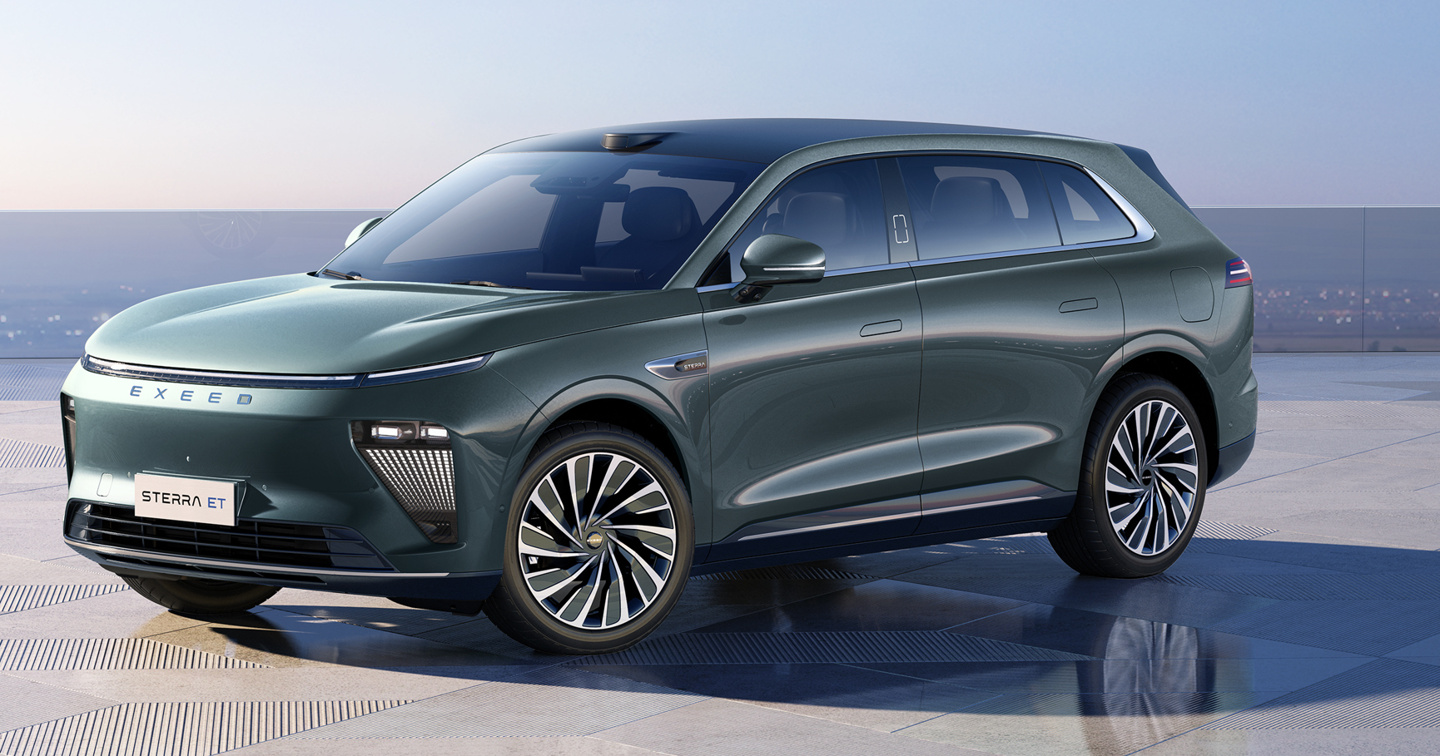 ;ǼԪδ滮ع⣬2026 긲ǽγ / SUV /  / MPV ȫƷ