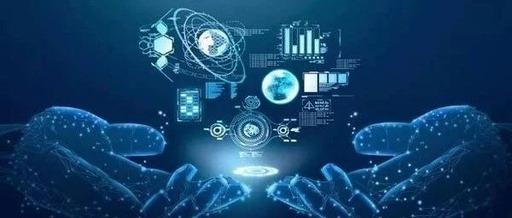 人口金字塔_大陆_资讯_凤凰网(2)