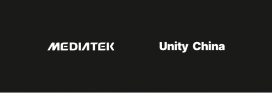MediaTek与Unity中国携手合作，打造次世代移动游戏体验新标杆