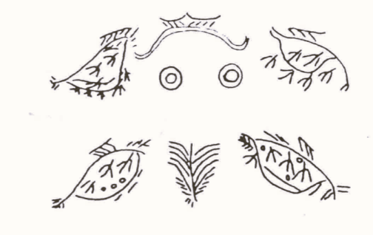 实证中国:崧泽·良渚文明考古特展——玉为神躯:探微5300年前的良渚