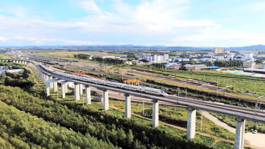 列车时刻有调整→|到站_新浪财经_新浪网