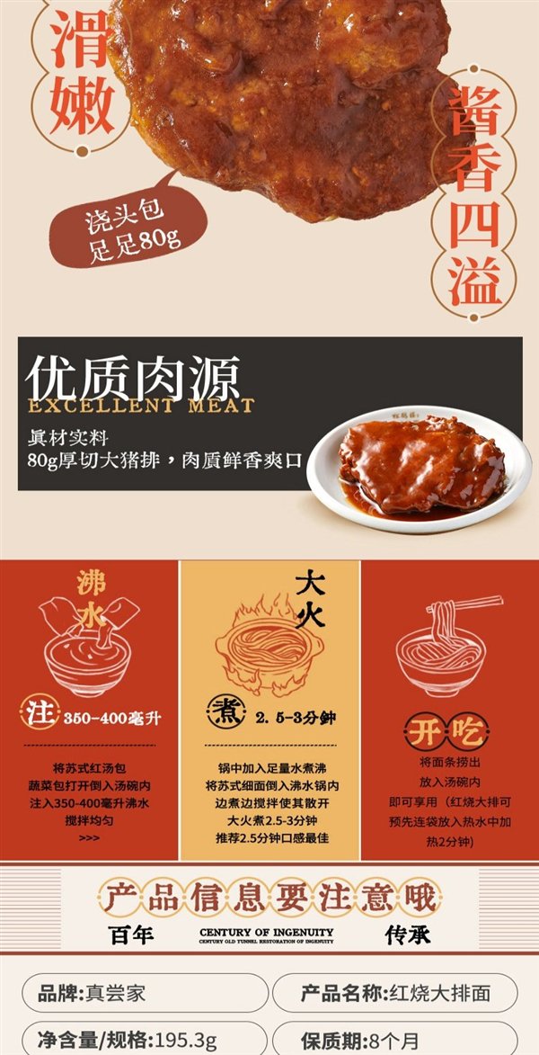 【告白】本文用于共享优惠促销信息,效劳仅供参考