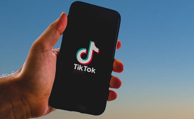 TikTok 确认不会在印尼推出跨境电商业务，以支持当地小微企业发展