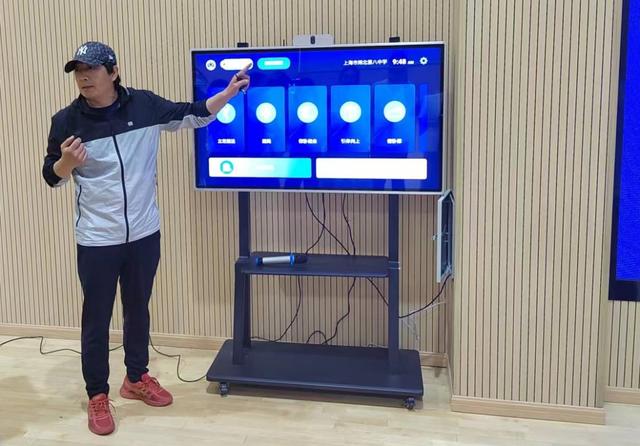 闭嘴吧!输球全怪你那张嘴竞技体育里情商才是终极MK体育战斗力