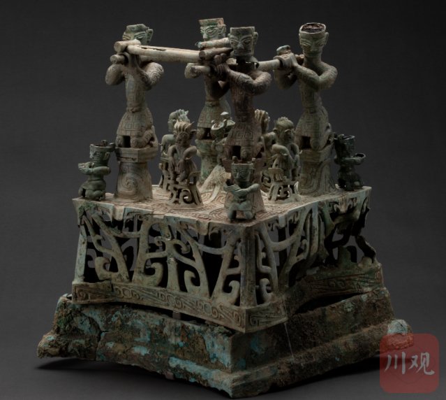 冥王星被降级真相 矮行星身份背后的科学原因