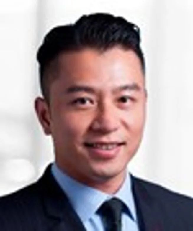 【邀请函】基金结构解析系列(二):香港有限合伙基金(LPF)与开曼豁免有限合伙企业(ELP)结构比较(香港)|香港_新浪财经_新浪网