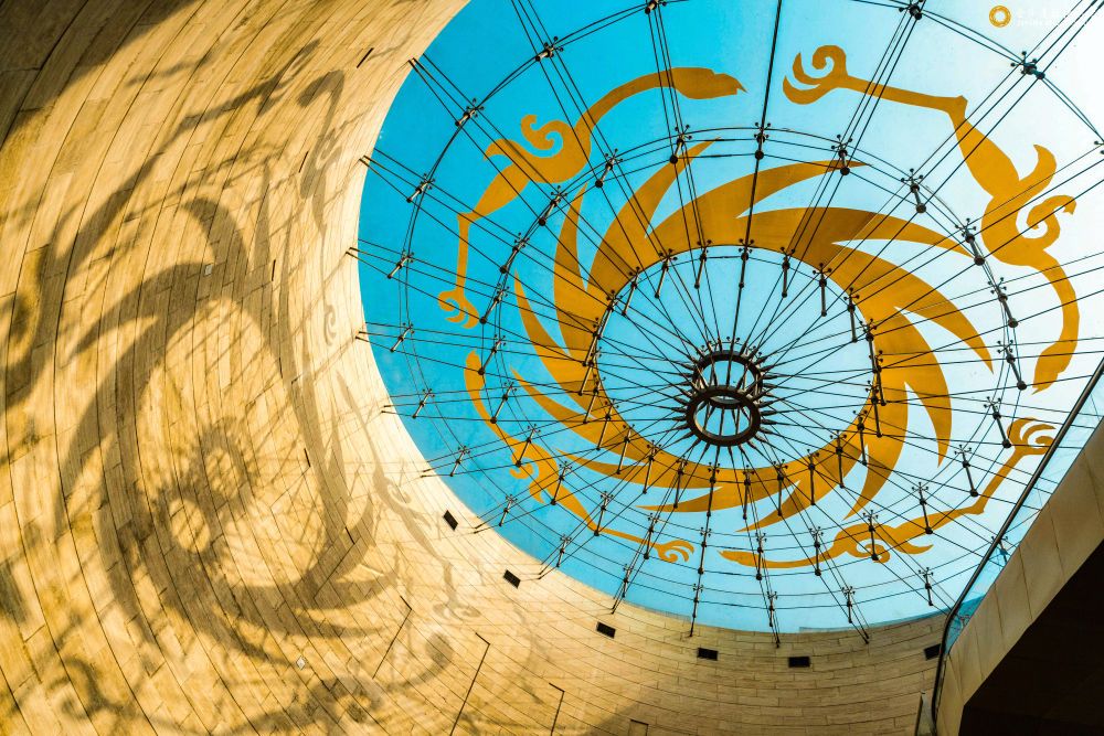 何以成都 - 西部网(陕西新闻网)|成都市_新浪财经_新浪网