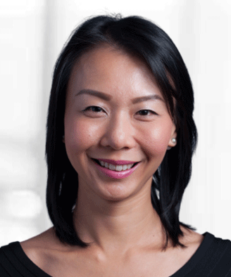 com钟慧敏资产管理业务拓展总监香港特别行政区毕马威中国mandy.