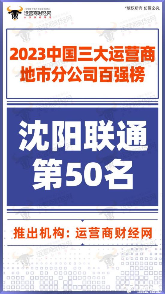 沈阳排行榜_中国百强城市排行|沈阳|南京|台北|百强城市排行榜_网易订阅(2)