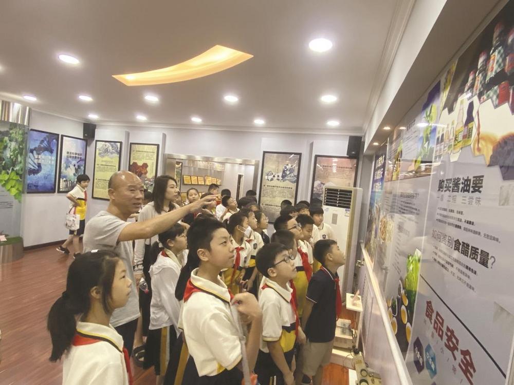 华体会- 华体会体育- 华体会体育官网有趣的科普小知识摘抄-有趣的植物科普小知识docx