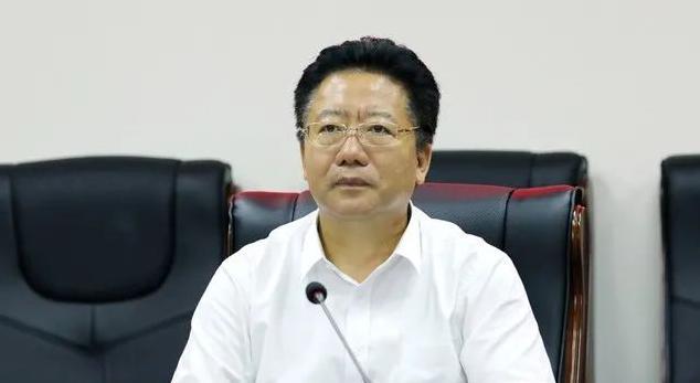 副市长,代市长;2018年1月,任铁岭市委副书记,市长;2019年4月,任铁岭