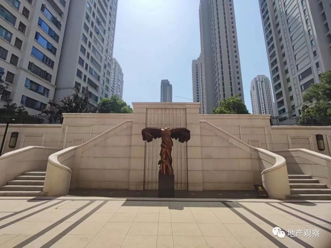 周口市人口_走进周口_周口市人民zf(2)