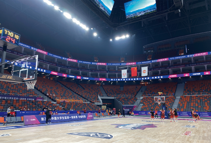 今日看点(7月28日)|大运会开幕!韩旭率中国女篮亮相|成都大运会_新浪