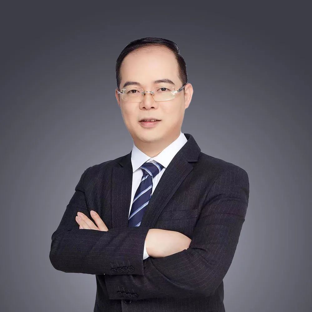 向新而生⑨ | 李一帆:新能源仍是一个不断发展,创新的行业