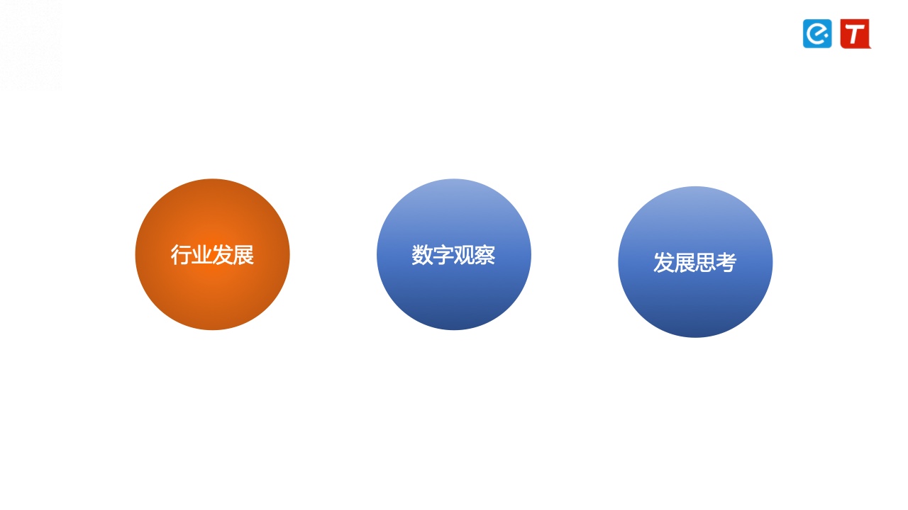 饿了么2023柳州螺蛳粉行业发展报告