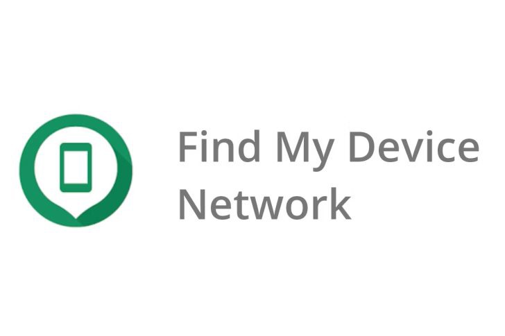 谷歌推迟上线 Find My Device 网络，要等苹果同步跟进