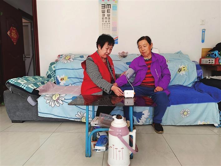 流动人口信息平台_居住证-东莞本地宝(2)