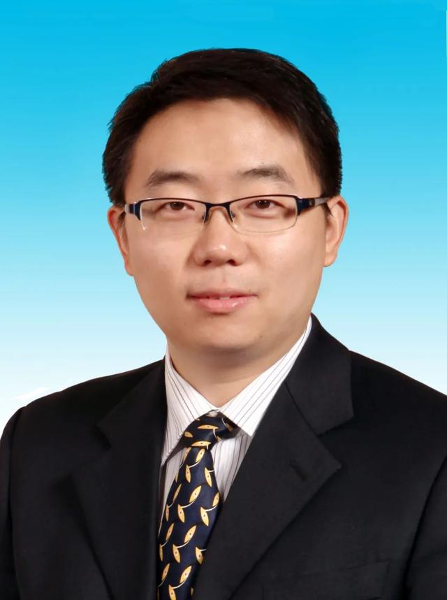 杨磊任北京通州区委常委|杨磊_新浪财经_新浪网