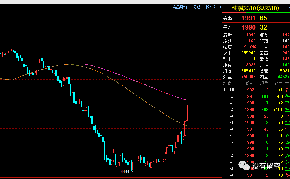 联合国人口基金_2020级海外深造国际班杨思佳同学成功入选联合国人口基金实习(2)
