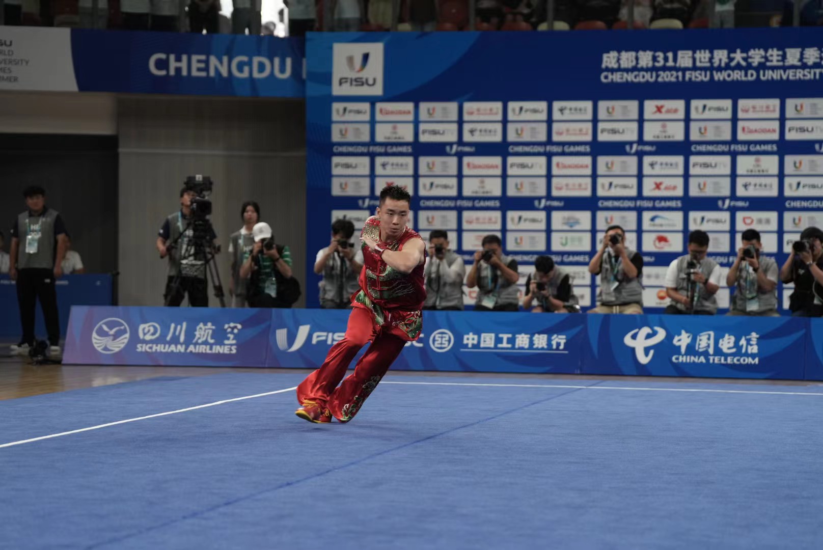 徐梦桃个爱游戏- 爱游戏体育- AYX爱游戏体育官方网站人资料冬奥冠军徐梦桃个人简介docx