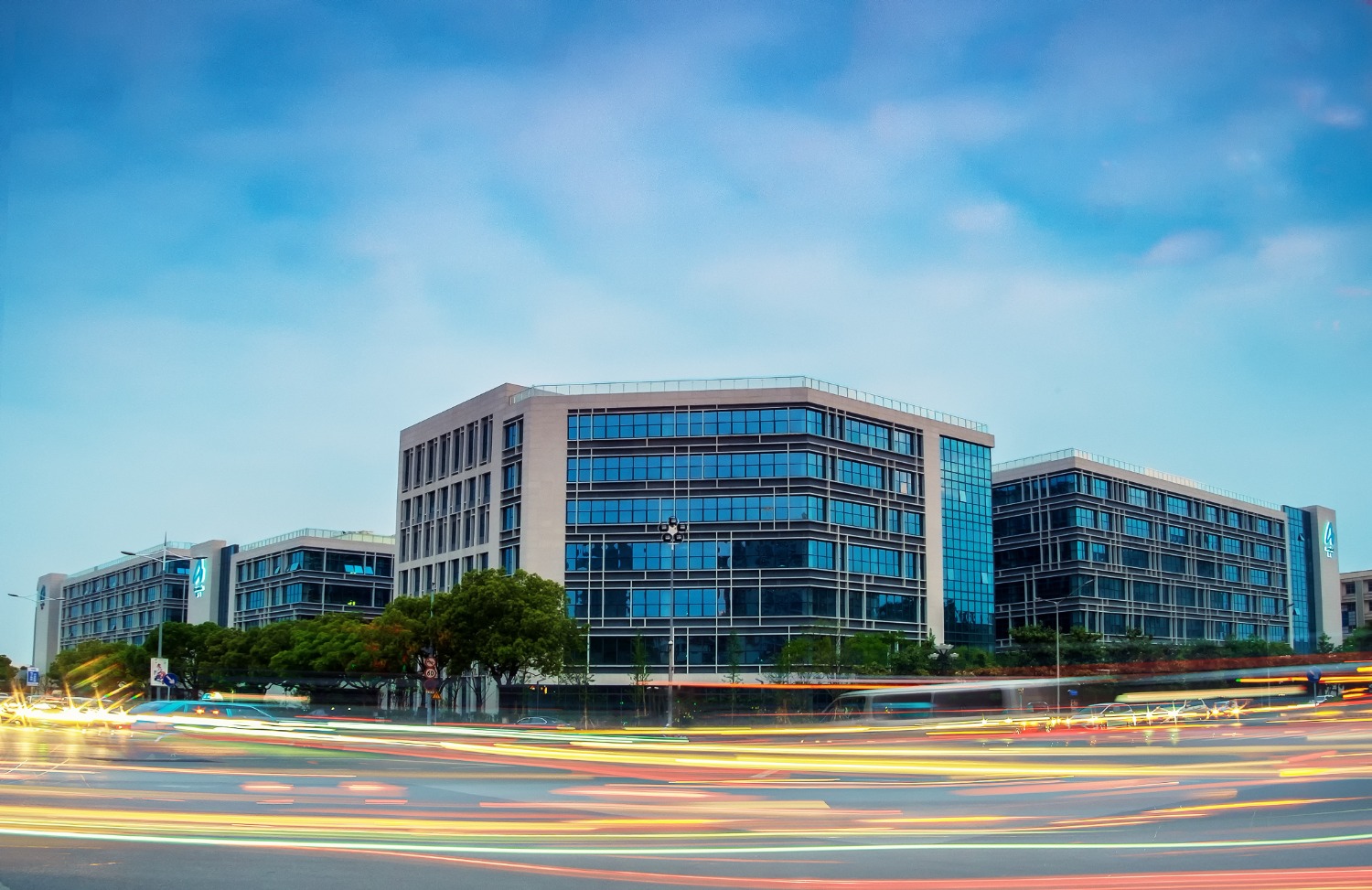 新加坡凯德集团:深耕中国市场 与苏州工业园共腾飞|苏州市_新浪财经