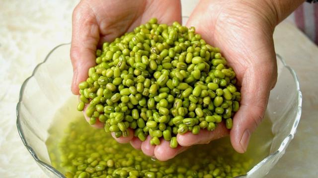 苦夏_新浪财经_新浪网