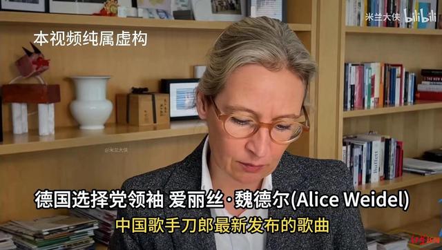 大事件发生！长沙附近200块钱的爱情是真实存在还是完全虚构 大事件发生！长沙附近200块钱的爱情是真的存在还是纯属虚构？
